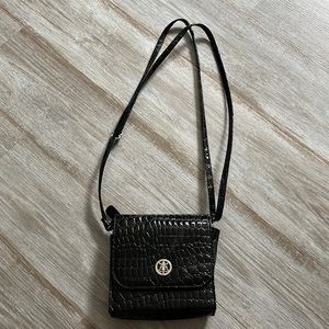 Cute Purse - Black